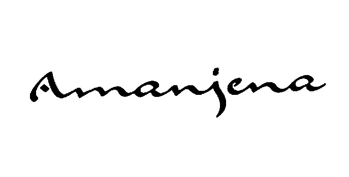 Hôtel amanjena MARRKECH