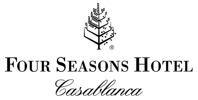 Four seasons hôtels