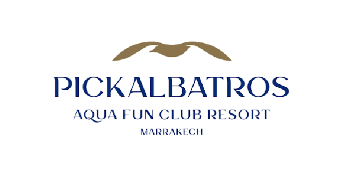 Pickalbatros